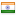 101india.com hosted country